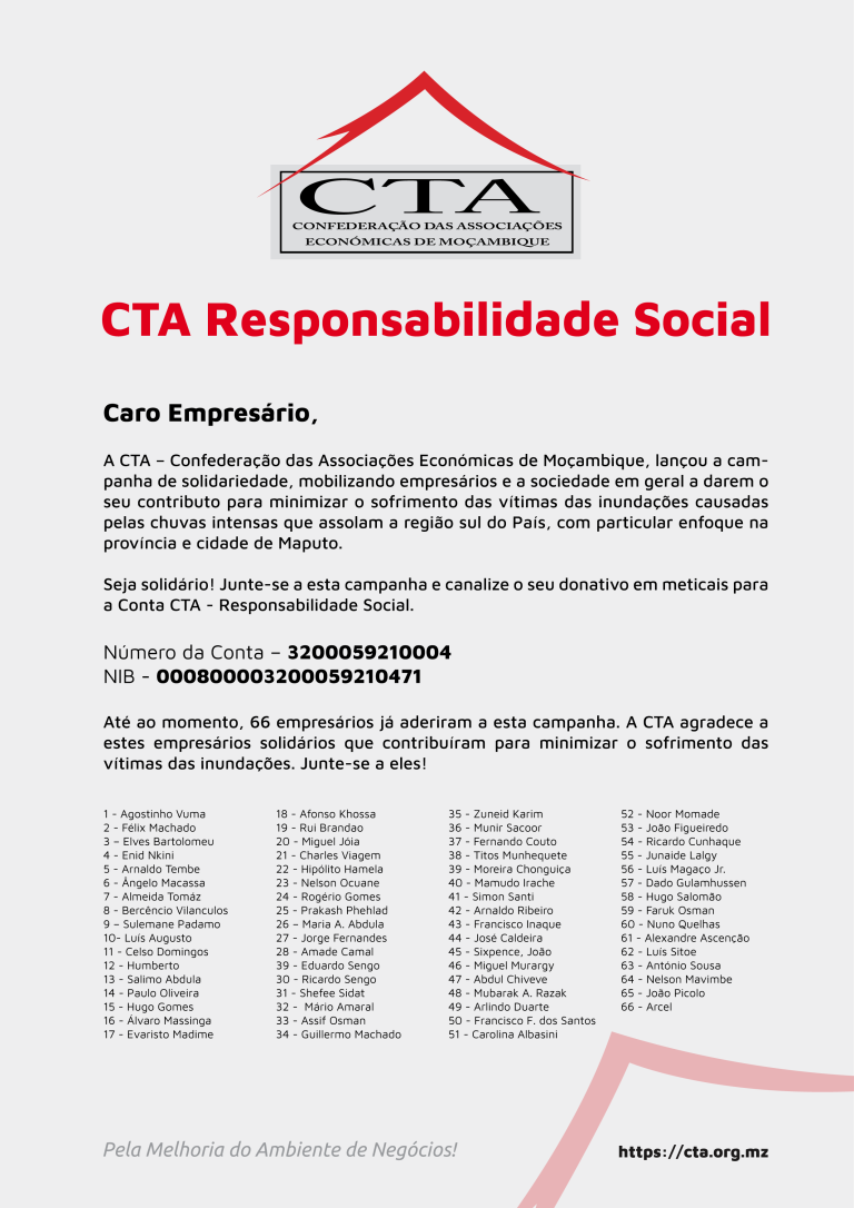 CTA Responsabilidade Social-01-01-01-01