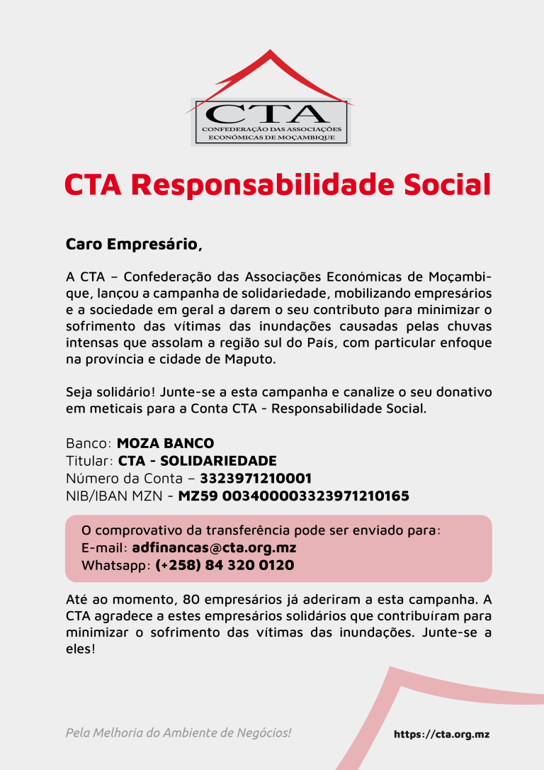 CTA Responsabilidade Social-01