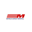 Matola-Cargo-Terminal