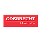 Odebreth