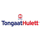 Tongaat Hulett