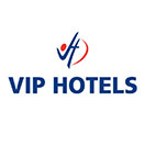 VIP-HOTELS