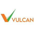 Vulcan L