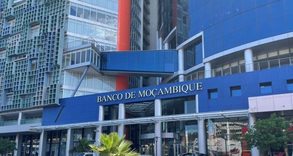 REGULAMENTO RELATIVO À SOBERANIA DE DADOS: BANCO DE MOÇAMBIQUE ESCLARECE DÚVIDAS