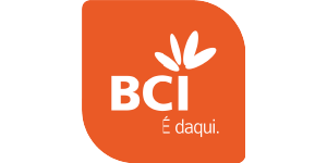 BCI