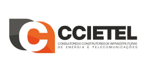 CCtel
