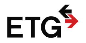 ETG