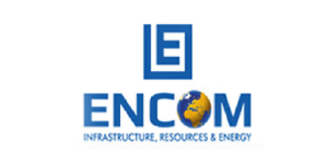 Encom