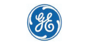 GE