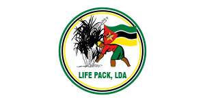 Life Pack