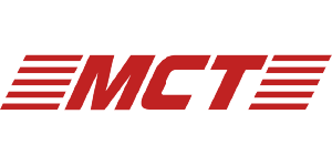 MCT