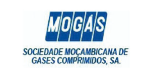 MOGAS