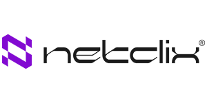 NETcliks