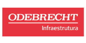 ODEBRECHT