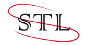 STL