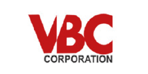 VBC