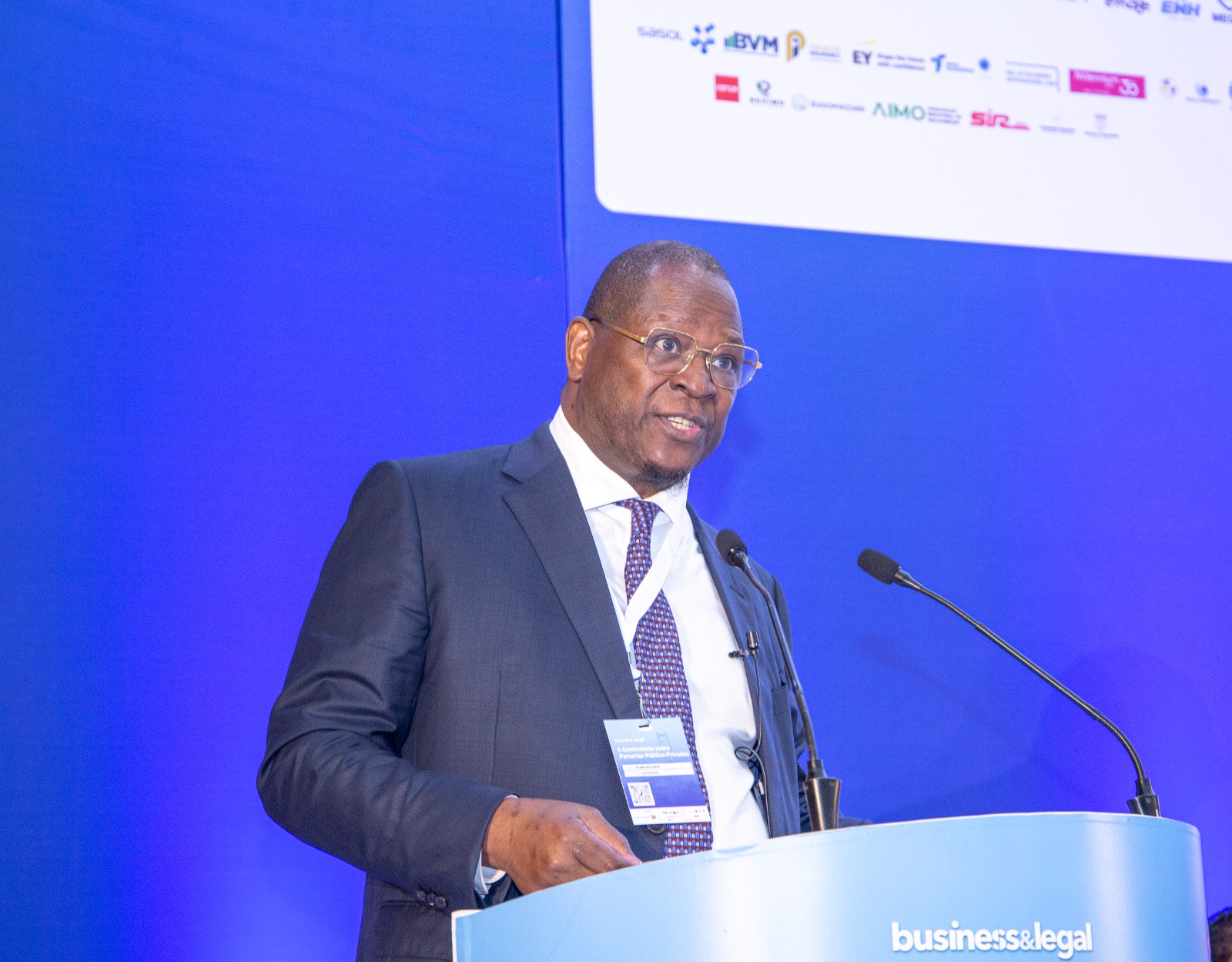 CTA DEFENDE NOVA GERAÇÃO DE PPPS E PROPÕE FUNDO DE PREPARAÇÃO DE PROJECTOS