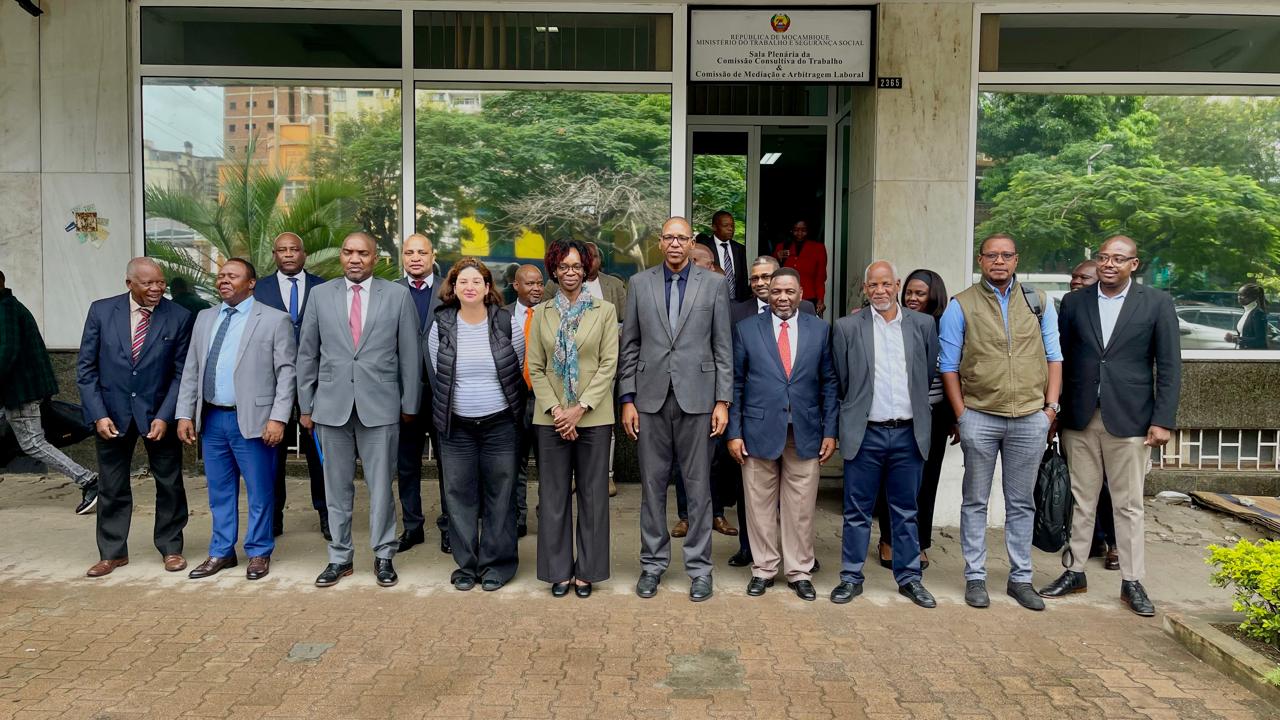 CCT APROVA PROPOSTAS DE REAJUSTE DOS SALÁRIOS MÍNIMOS NACIONAIS PARA 2026