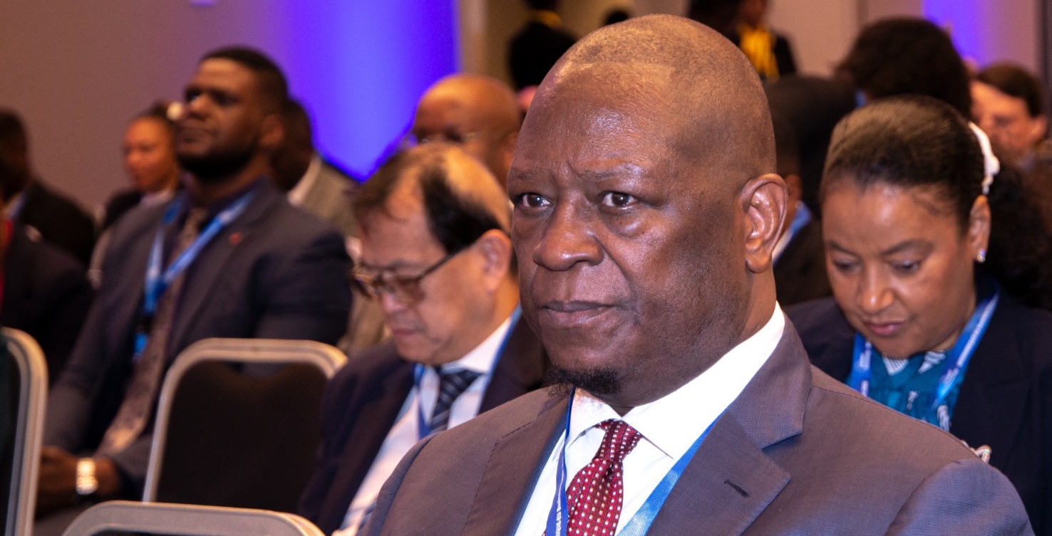 CTA MARCA PRESENÇA NO FÓRUM GLOBAL GATEWAY MOÇAMBIQUE-UE E REFORÇA PAPEL DO SECTOR PRIVADO NO DESENVOLVIMENTO